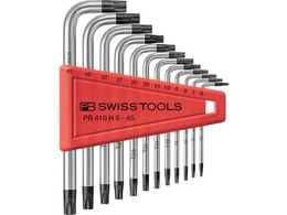 PBXCXc[Y L^wNX[u`Zbg pbNȂ 410H 6-45