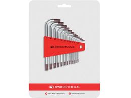 PBXCXc[Y  410H8-25CN L^wNX[u`Zbg 6{g uX^[pbN 410H8-25CN