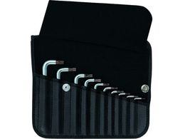 PBXCXc[Y  410K wNX[u`Zbg ܓ10{g 410K