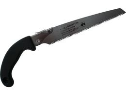 KAKURI X[p[ZH֐nАn }p210mm 41146