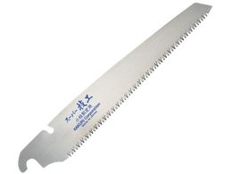 KAKURI X[p[ZH֐nАn ֐n }p210mm 41147