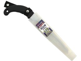 KAKURI ֐n}؋ Tt { 210mm 41153