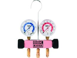 BBK R410AsNfB}jz[h 410-PKL