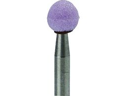 iJjV ~j`Atu 10{ ^ 3~1.6 WA #140 41011