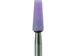 iJjV ~j`Atu 10{ e[p[^ 2.5~6~1.6 WA #140 41013