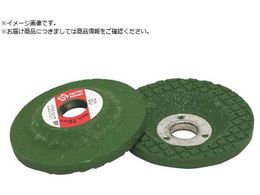 ���� MAG-20�p ����u�� GS#60X50 40834 5�� 40834