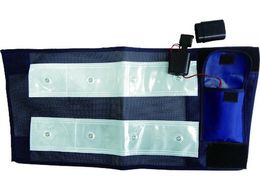 ~YPC LEDrJusJ[v 4100001