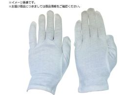 ӂ 4100 ~N[u E10og L 4100-L