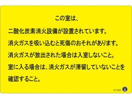 �Ώ\�� ��_���Y�f���ΐݔ��W��