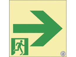 �Ώ\�� ���P�x�~�����U���W�� ������ NRC961