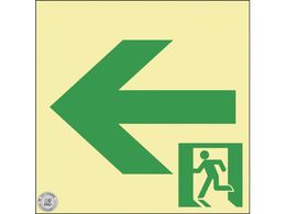 �Ώ\�� ���P�x�~�����U���W�� ������ NRC962