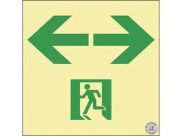 �Ώ\�� ���P�x�~�����U���W�� �������� NRC963