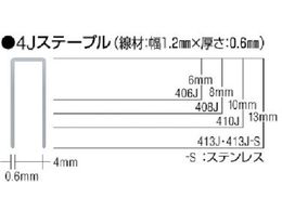 MAX Xe[v 4mm 8mm 5000{ 408J