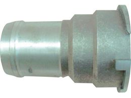 IWA j[Jv X~^PmR 40A050A