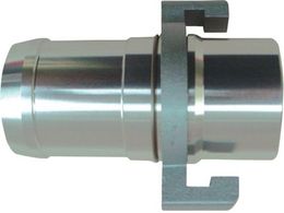 IWA j[Jv IX~^PmR 50A 40B050A