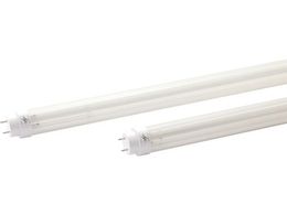 HORIUCHI CCFLRۃCg u40W` 40D-25HV