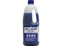 KYK ݃gCpL܃fIu[1L 41-001