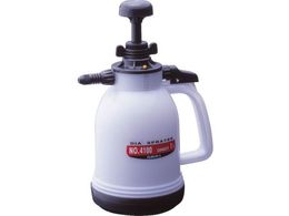 FURUPLA _CXv[vbV[nfB^Cv1L 4100