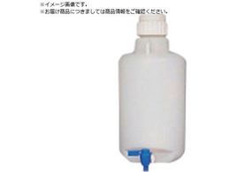 Ii 1292-02^{g t 4093-0194