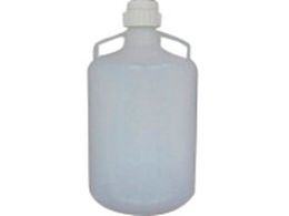 Ii 1291-01^{g 4093-2892