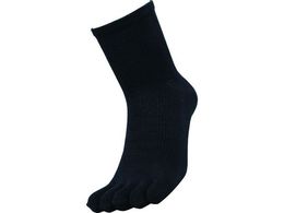 ���� �f�I�Z��5�{�w�J�J�g�t�~�h���� �� L 4100-2P