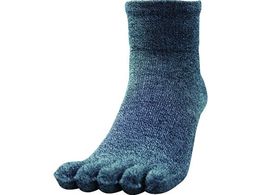 ���� �f�I�Z��5�{�w�J�J�g�t�~�h���� ���N�J���[ L 4101-2P