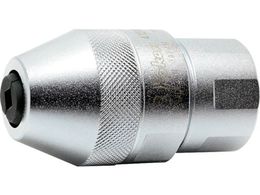 Ko-ken ^bvz_[ AWX^u 1 2SQ.DR. M10-M20 4131A-3