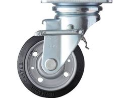 �n���}�[ ���񎮃S���ԗ� ���W�A���{�[���x�A�����O 100mm �g�[�^�����b�N�t 413J-RBB100