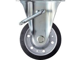 �n���}�[ J�V���[�Y �Œ� SP�t �S��B��125mm 413JR-RBB125