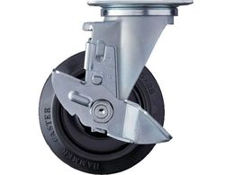 �n���}�[ ����|�� ���� SP�t �S��B��125mm 413YS-FR125