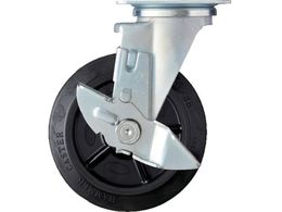 �n���}�[ ����|�� ���� SP�t �S��B��150mm 413YS-FR150