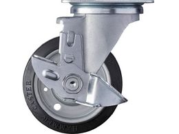 �n���}�[ ����|�� ���� SP�t �S��B��100mm 413YS-RBB100