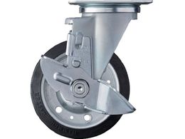 �n���}�[ ����|�� ���� SP�t �S��B��125mm 413YS-RBB125