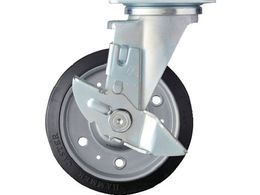 �n���}�[ ����|�� ���� SP�t �S��B��150mm 413YS-RBB150