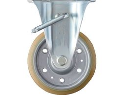 �n���}�[ J�V���[�Y �Œ� SP�t �E���^��B��150mm 413JR-UBB150