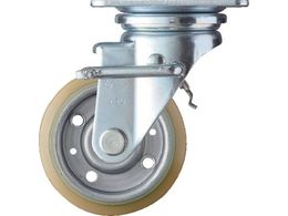 �n���}�[ J�V���[�Y ���� SP�t �E���^����B����100mm 413J-UBB100