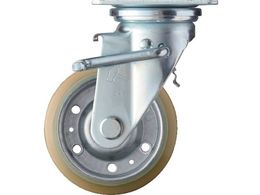 �n���}�[ J�V���[�Y ���� SP�t �E���^����B����125mm 413J-UBB125