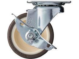 �n���}�[ ���񎮃E���^���ԗ� �i�C�����z�C�[���E�{�[���x�A�����O 75mm �X�g�b�p�[�t 413S-UB75