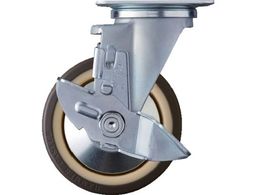 �n���}�[ ����|�� ���� SP�t �E���^��B��125mm 413YS-UB125