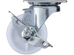 �n���}�[ ���񎮃i�C�����ԗ� 65mm �X�g�b�p�[�t 413S-N65