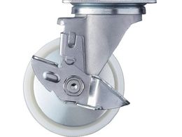 �n���}�[ ����|�� ���� SP�t �i�C����B��100mm 413YS-NRB100