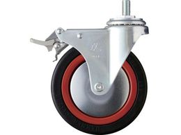 �n���}�[ �˂����ݐ��񎮃S���ԗ� �i�C�����z�C�[���E�{�[���x�A�����O M12 125mm �g�[�^�����b�N 4150MA-RB125