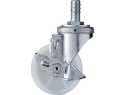 �n���}�[ �˂�����SP�t���i�C������ 413SA-N100