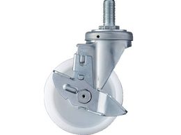 �n���}�[ �˂�����SP�t�i�C������ 413SA-N125