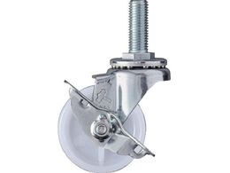 �n���}�[ �˂����ݎ� ���񎮃i�C�����ԗ� 65mm �X�g�b�p�[�t 413SA-N65