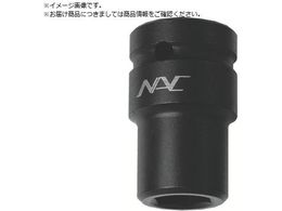 �i�b�N �\�P�b�g �V���[�g�^�C�v 6PT �����p12.7x�Ε�14mm 414