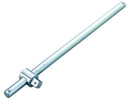 TONE T`XChnh p25.4mm S660mm 415