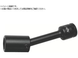 �i�b�N ���j�o�[�T���\�P�b�g �G�N�X�e���V���� 12.��1�~��24mmx150L 414EU15
