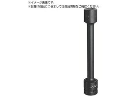 �i�b�N �\�P�b�g �G�N�X�e���V�����^�C�v�����p12.7x�Ε�14mmx150L 414EX15