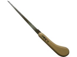 KAKURI 񂵋 ǖ 180mm 41334